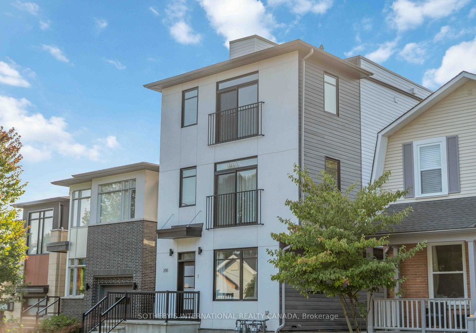 288-duncairn-avenue-ottawa-ontario-x13417806