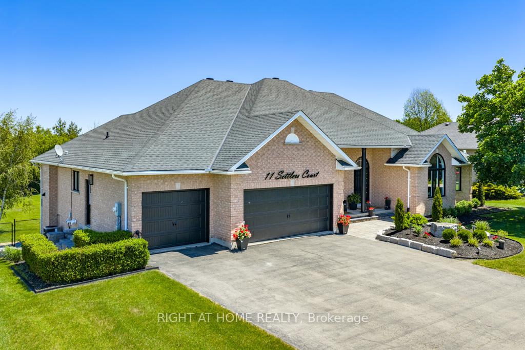 11-settlers-court-puslinch-ontario-x13417822