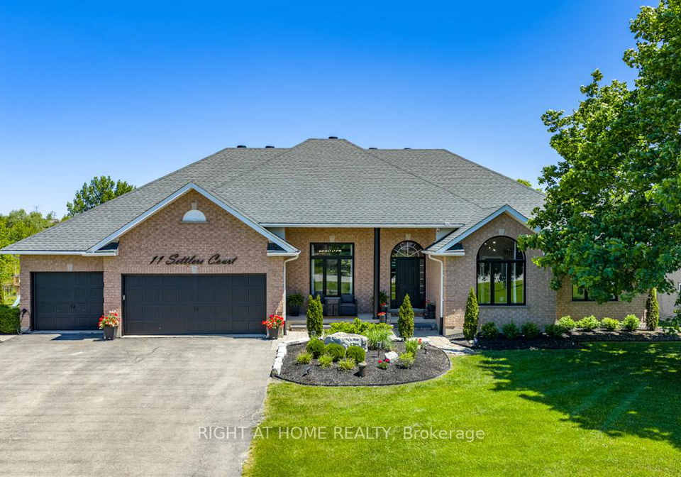 11-settlers-court-puslinch-ontario-x13417822