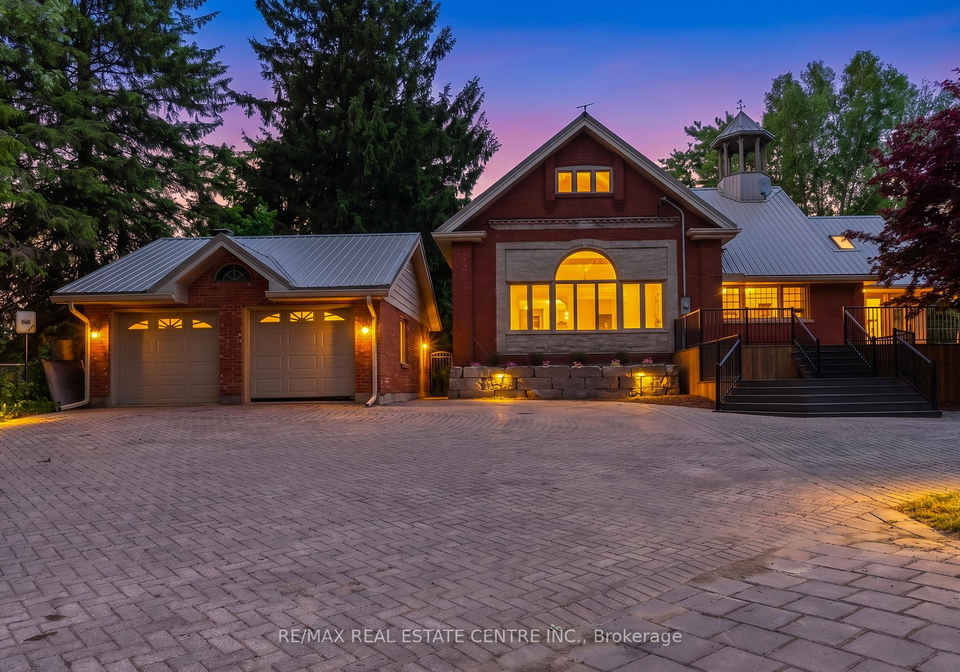 1560-elgin-road-thames-centre-ontario-x13417830