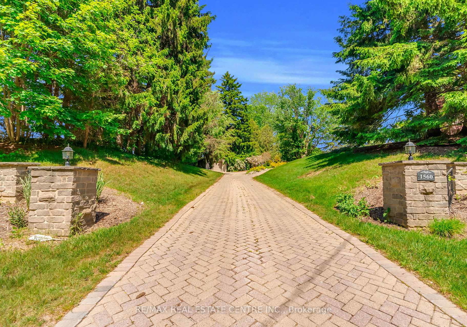 1560-elgin-road-thames-centre-ontario-x13417830