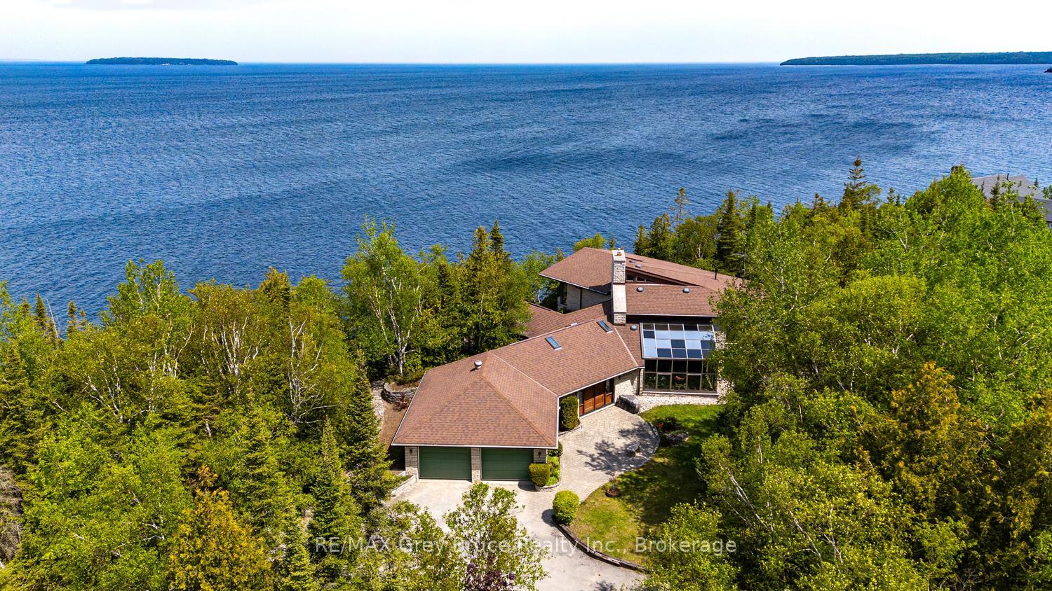 28-elgin-street-northern-bruce-peninsula-ontario-x13417836