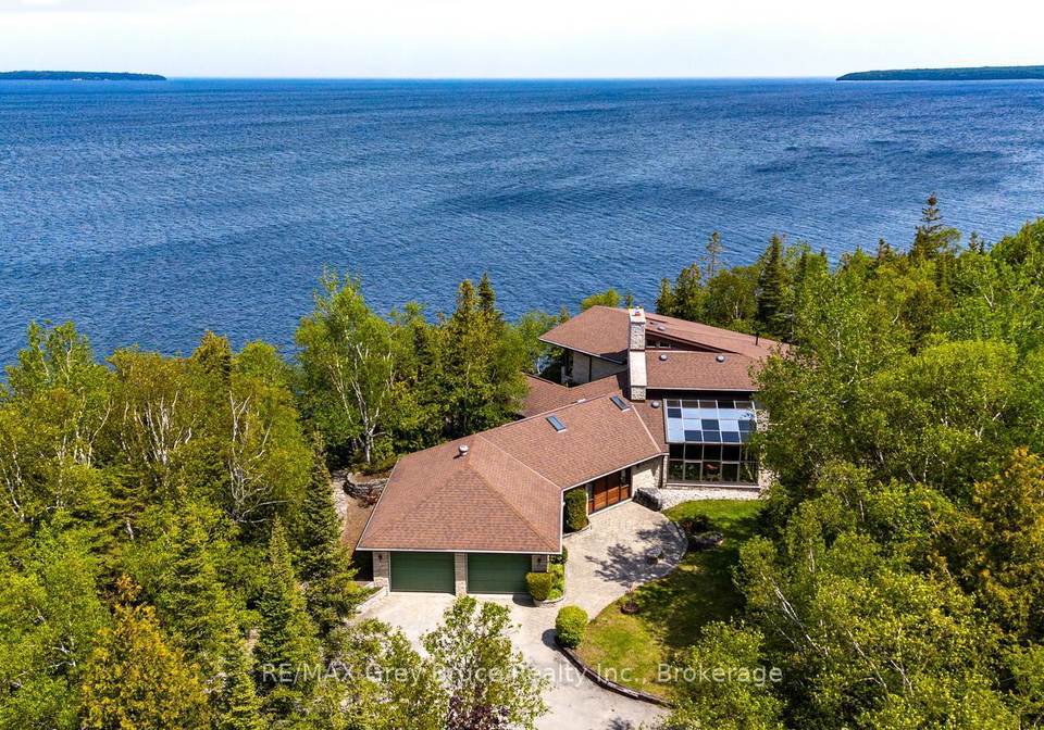 28-elgin-street-northern-bruce-peninsula-ontario-x13417836