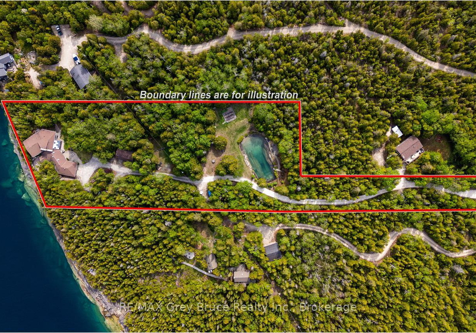 28-elgin-street-northern-bruce-peninsula-ontario-x13417836