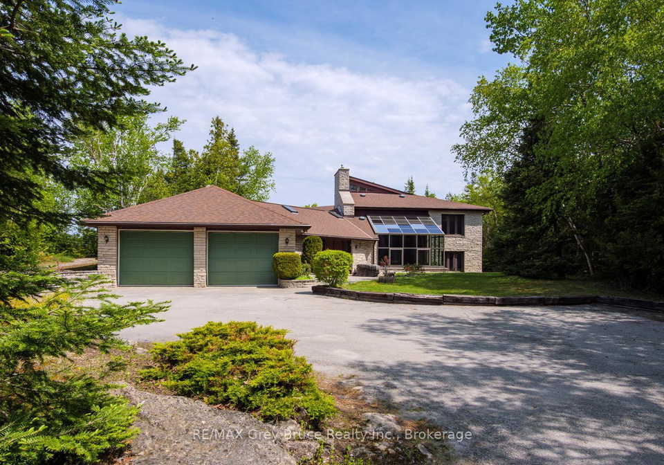 28-elgin-street-northern-bruce-peninsula-ontario-x13417836