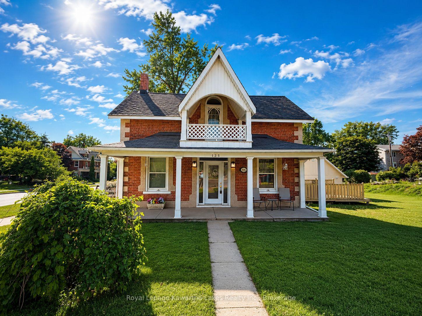 135-colborne-street-kawartha-lakes-ontario-x13417838