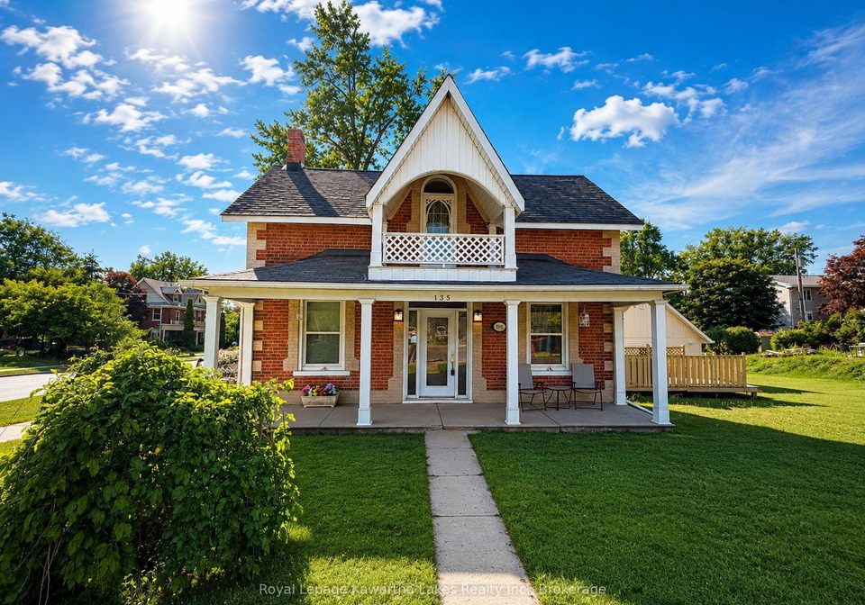 135-colborne-street-kawartha-lakes-ontario-x13417838