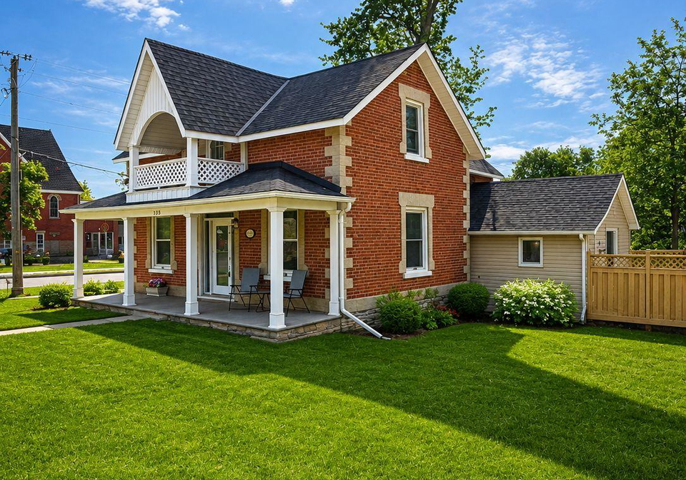 135-colborne-street-kawartha-lakes-ontario-x13417838
