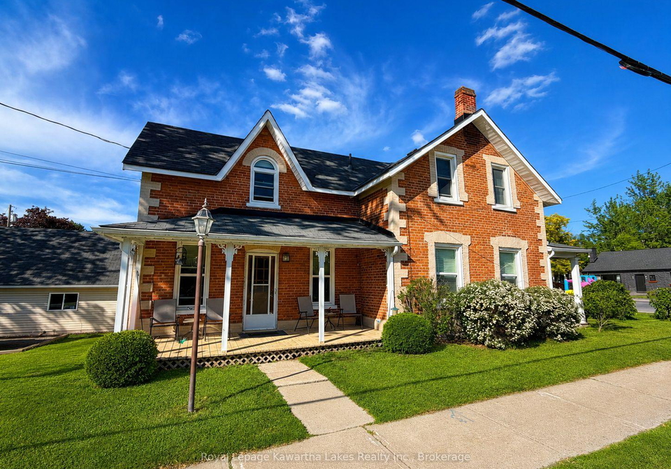 135-colborne-street-kawartha-lakes-ontario-x13417838