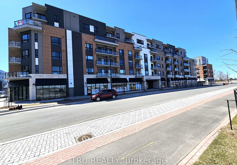 1350-hemlock-road-ottawa-ontario-x13417852