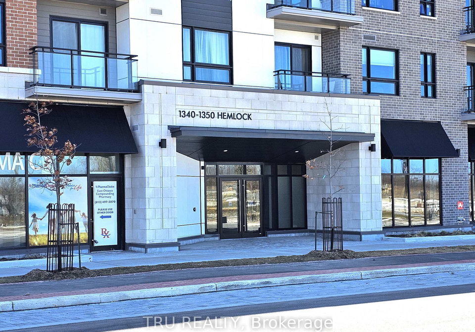 1350-hemlock-road-ottawa-ontario-x13417852