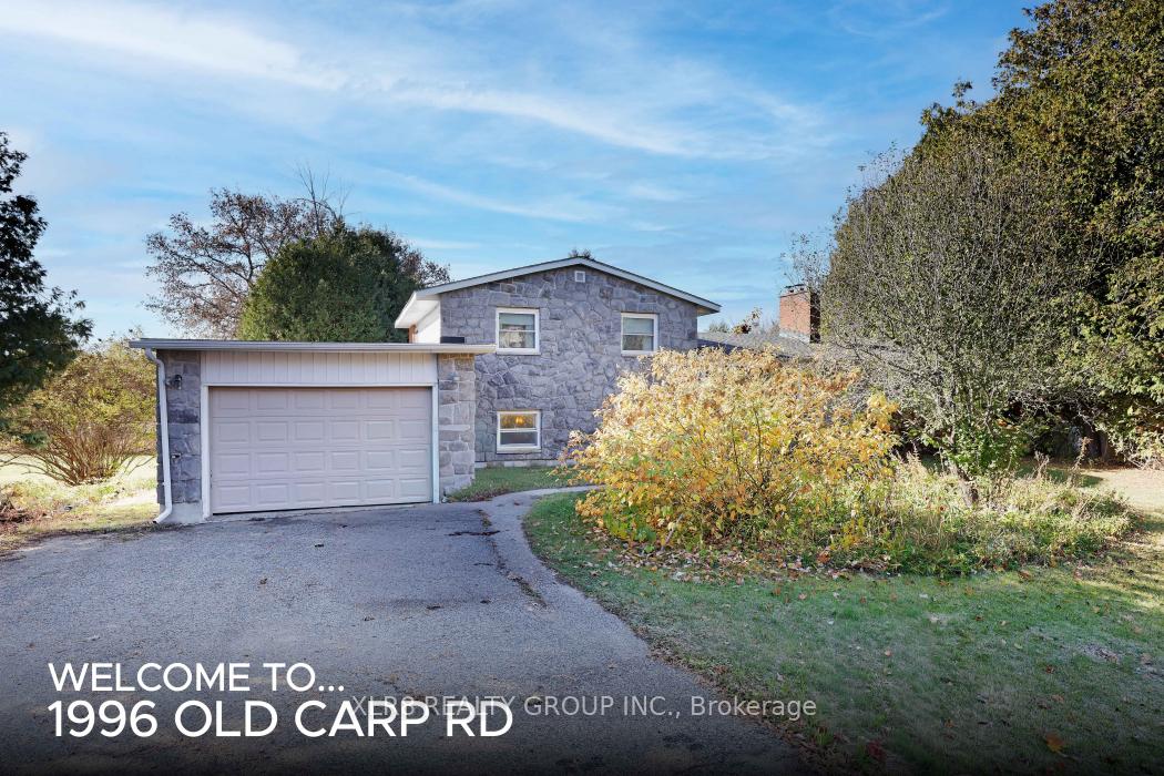 1996-old-carp-road-ottawa-ontario-x13417864