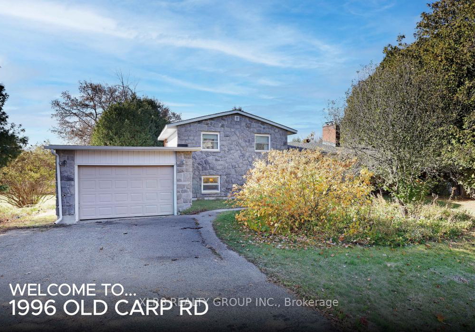 1996-old-carp-road-ottawa-ontario-x13417864