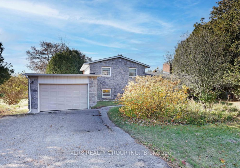 1996-old-carp-road-ottawa-ontario-x13417864