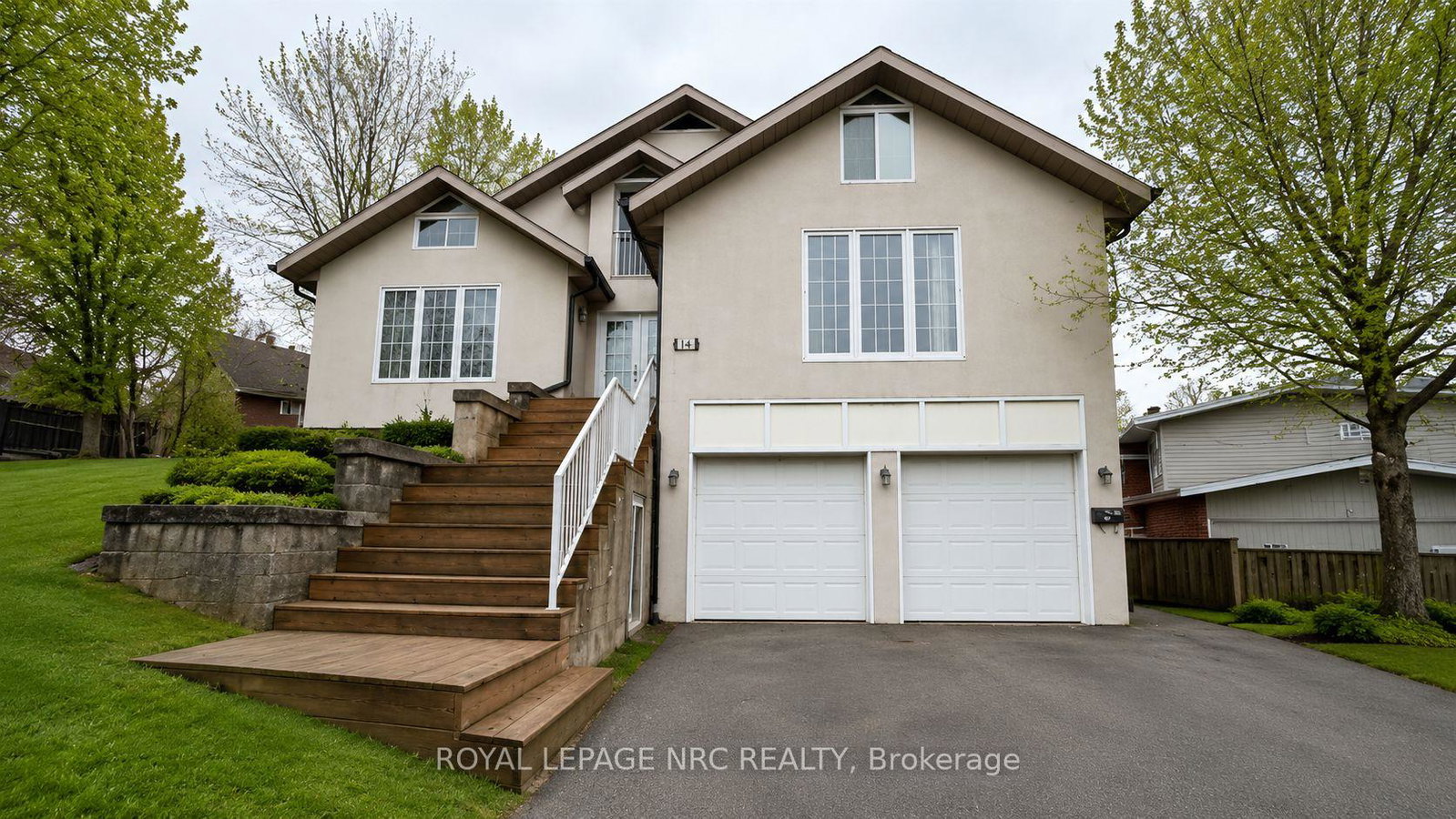 6-pearl-ann-drive-st-catharines-ontario-x13417892