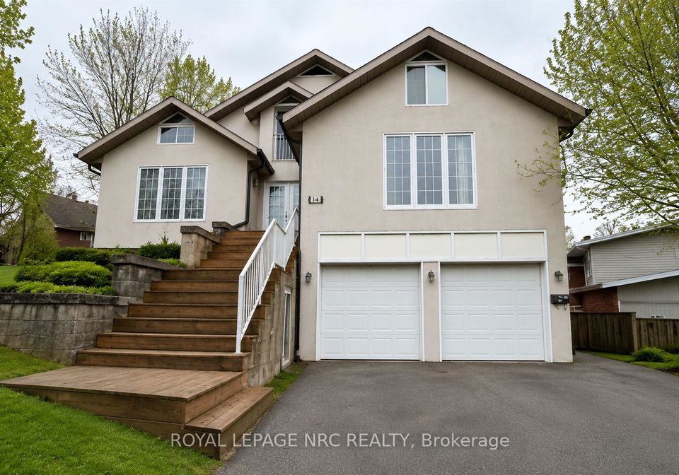 6-pearl-ann-drive-st-catharines-ontario-x13417892