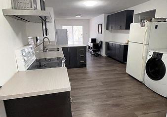 6-pearl-ann-drive-st-catharines-ontario-x13417892