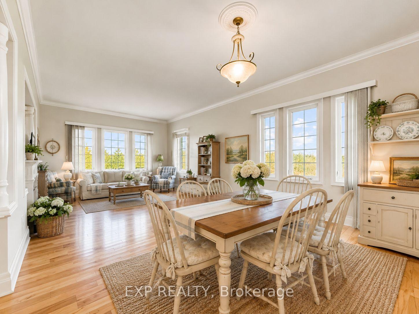296-montgomery-road-alnwickhaldimand-ontario-x13417894