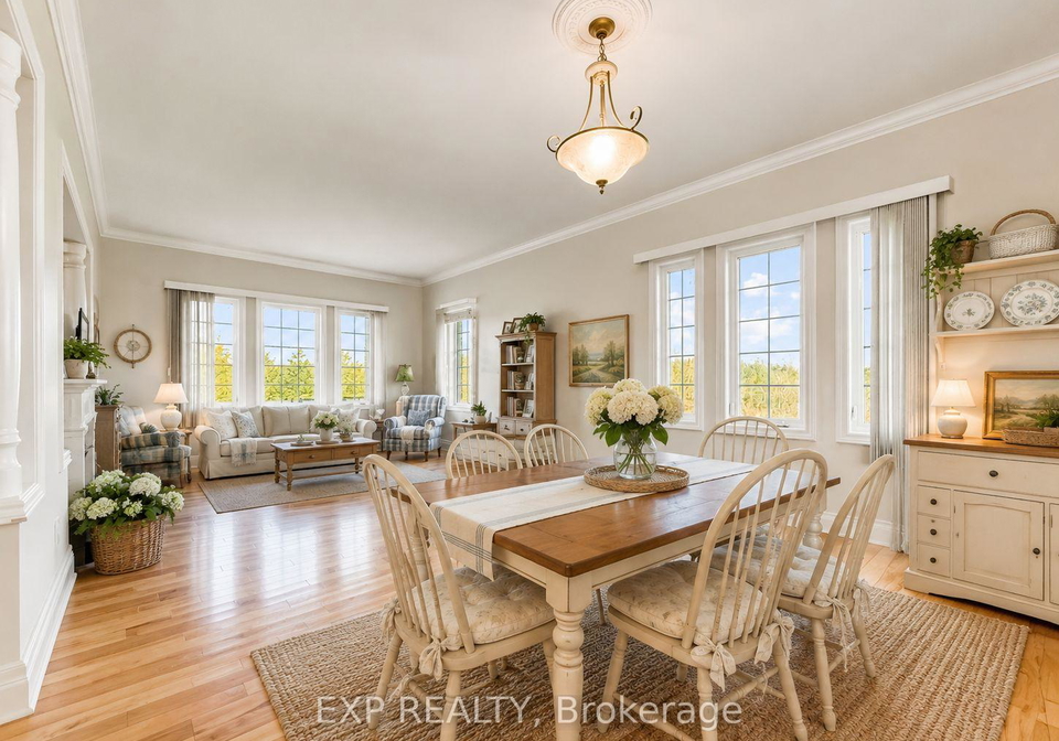 296-montgomery-road-alnwickhaldimand-ontario-x13417894