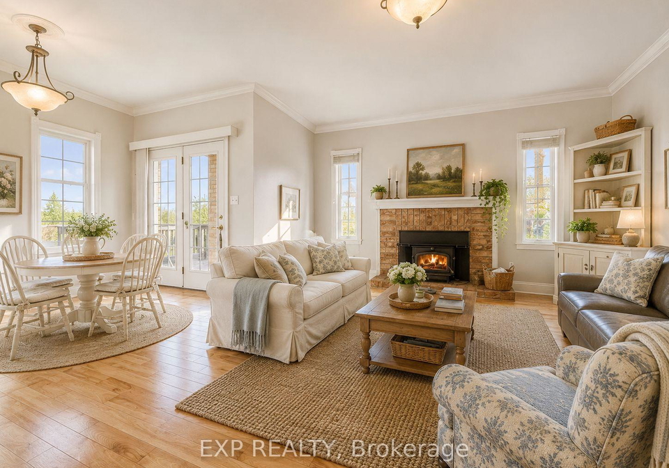 296-montgomery-road-alnwickhaldimand-ontario-x13417894