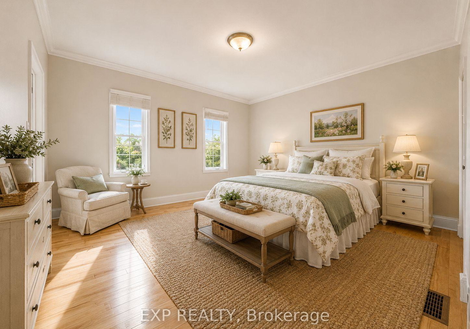 296-montgomery-road-alnwickhaldimand-ontario-x13417894