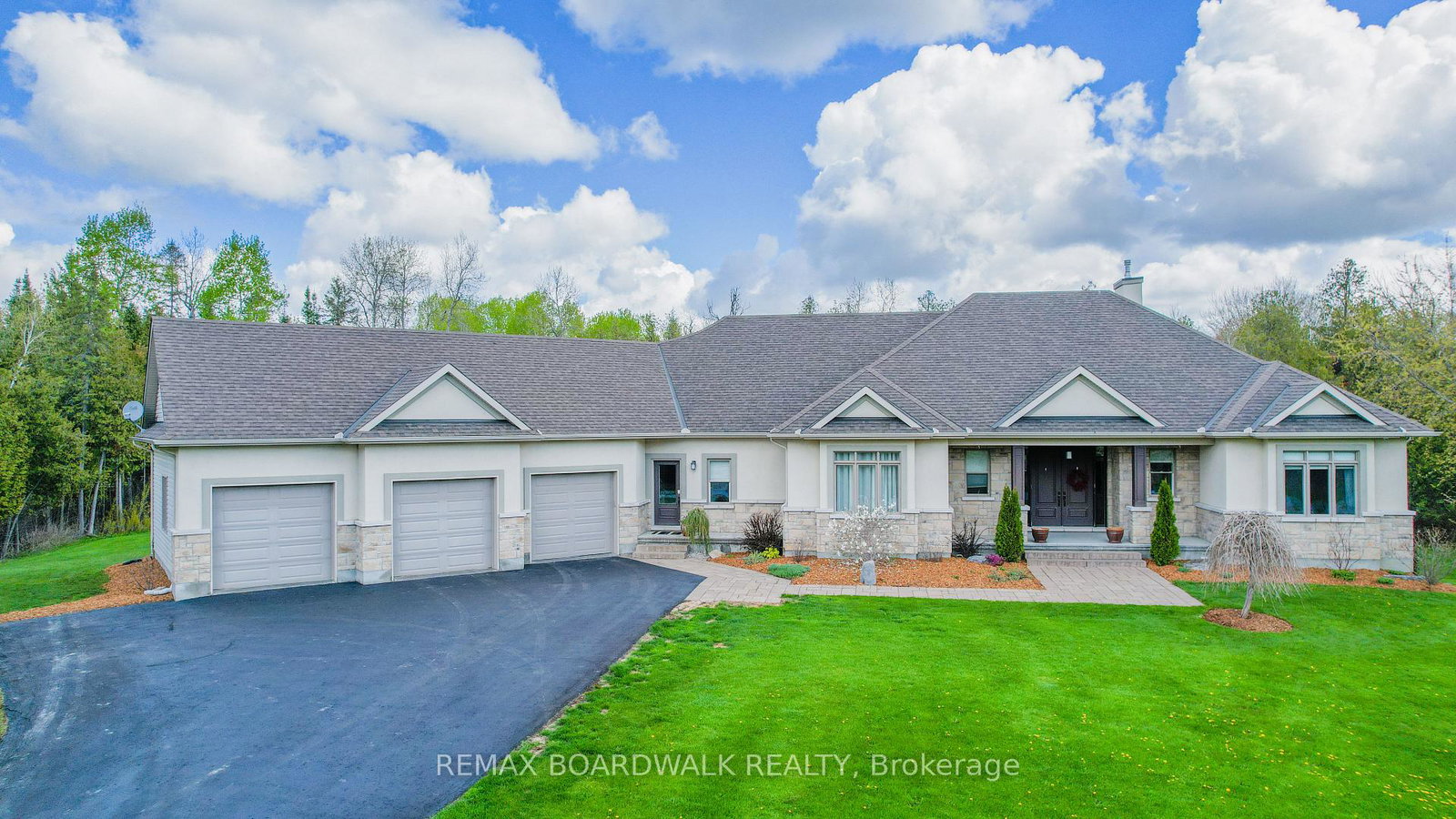 49-sawgrass-circle-ottawa-ontario-x13417898