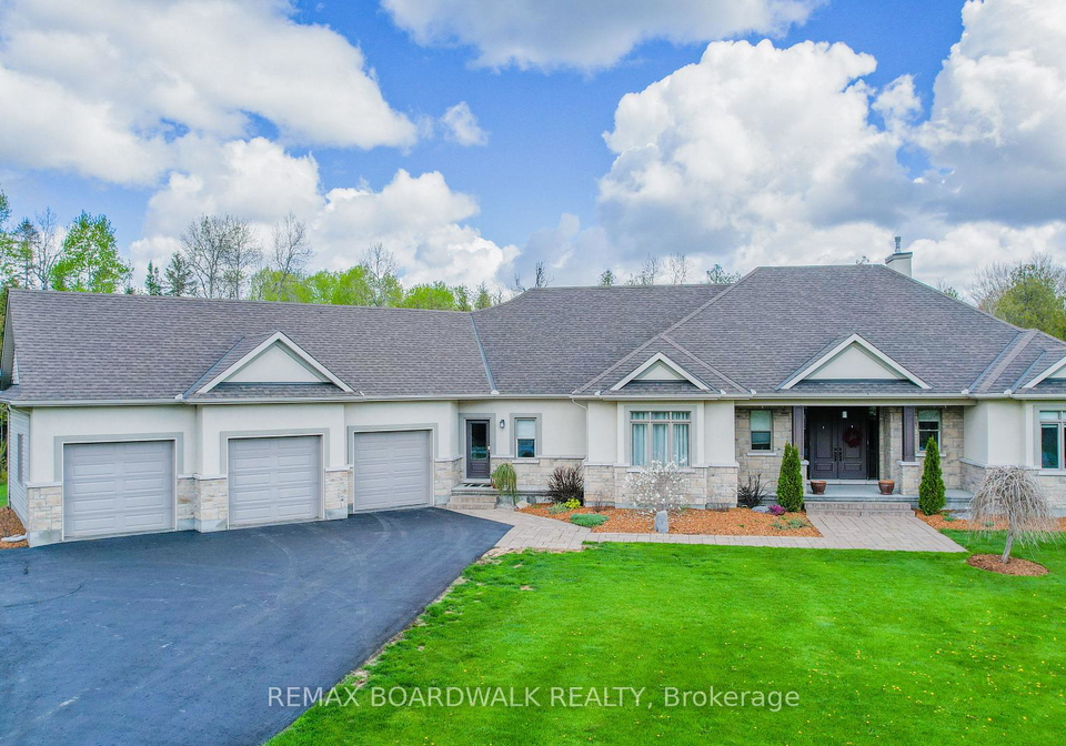 49-sawgrass-circle-ottawa-ontario-x13417898