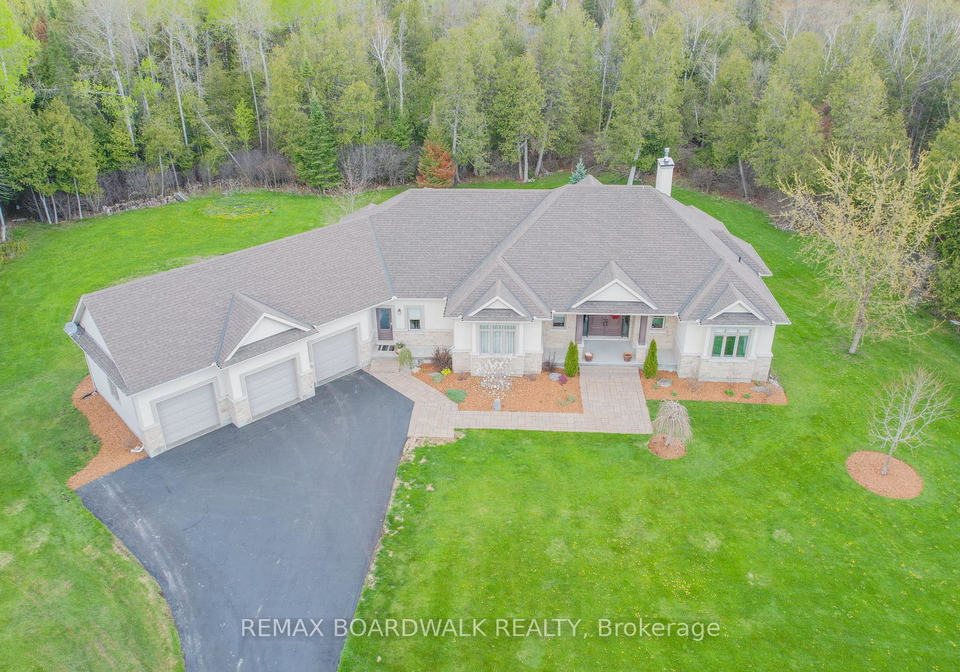 49-sawgrass-circle-ottawa-ontario-x13417898