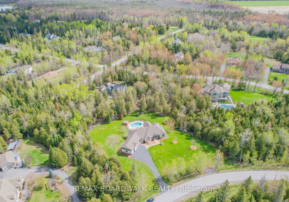 49-sawgrass-circle-ottawa-ontario-x13417898