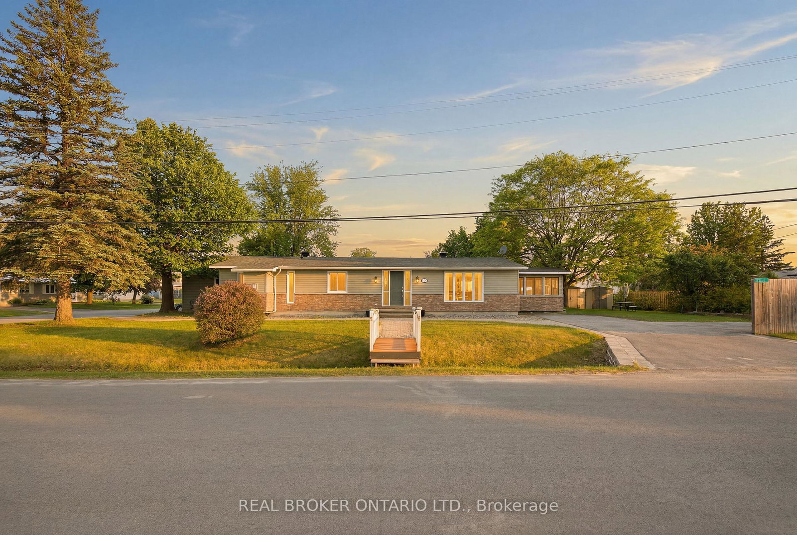 606-lydia-street-n-north-grenville-ontario-x13417916