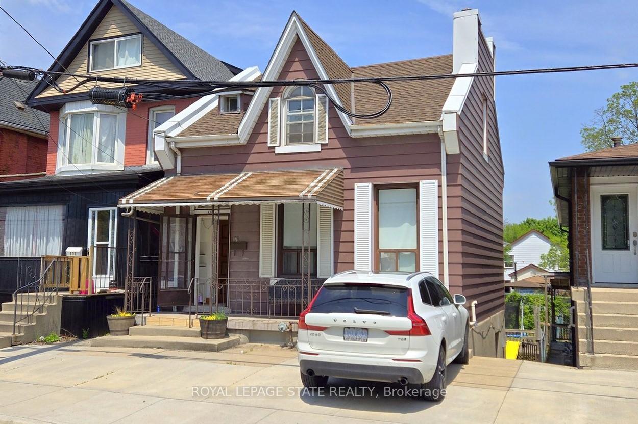 170-cannon-street-w-hamilton-ontario-x13417922