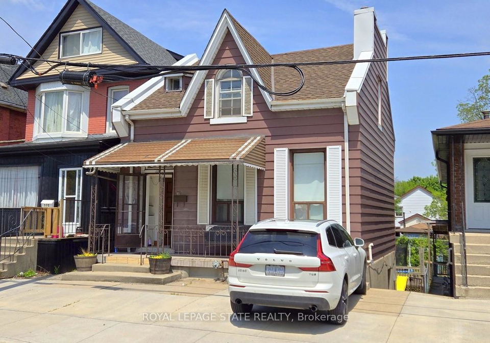 170-cannon-street-w-hamilton-ontario-x13417922