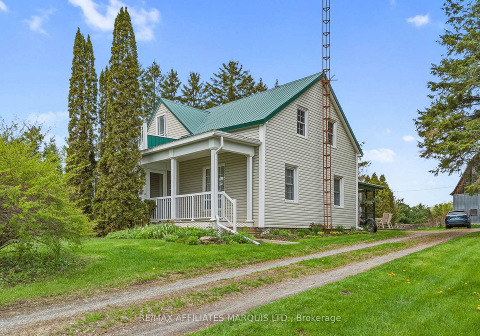 18973-paragon-road-south-glengarry-ontario-x13417944