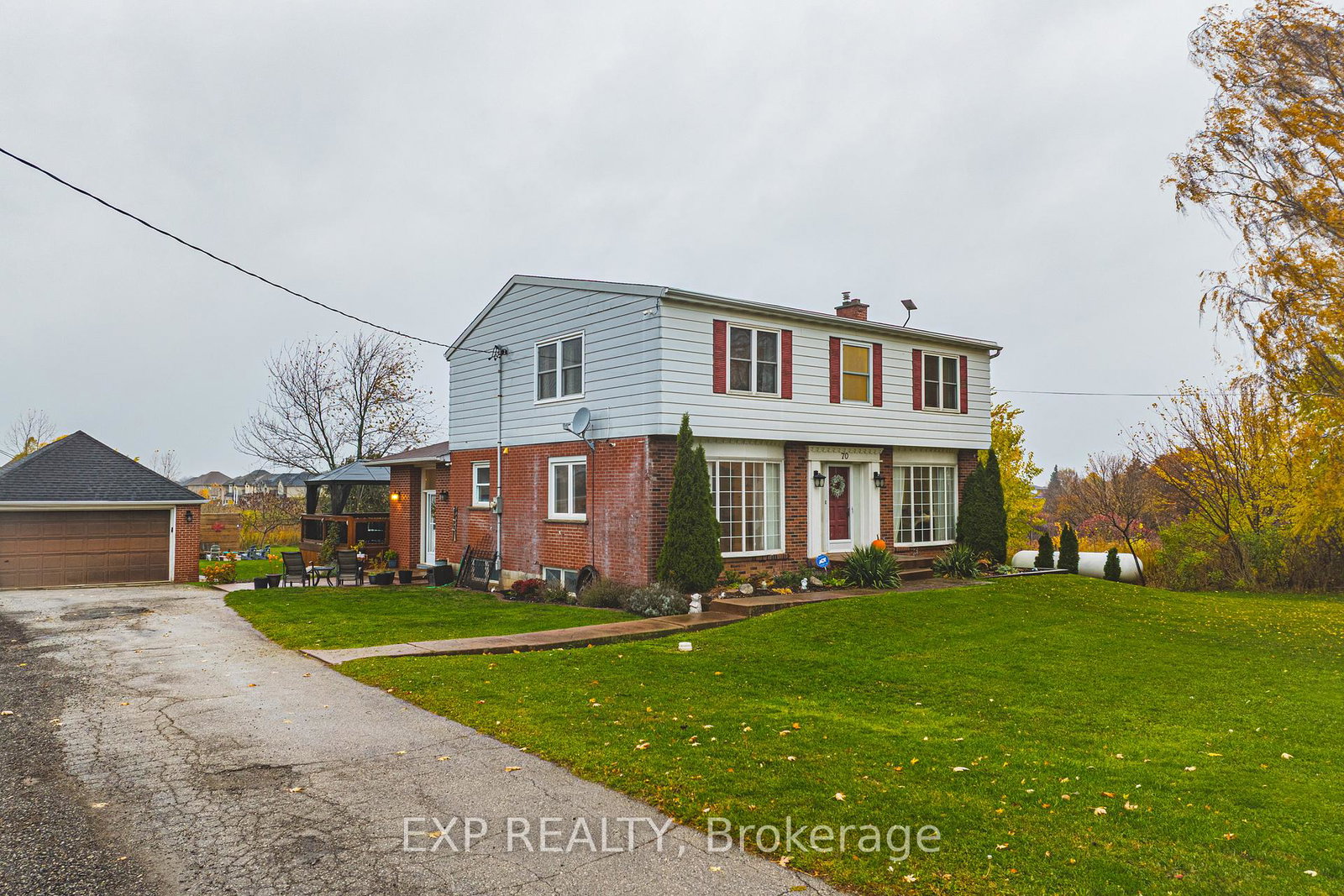 70-webster-road-hamilton-ontario-x13417948