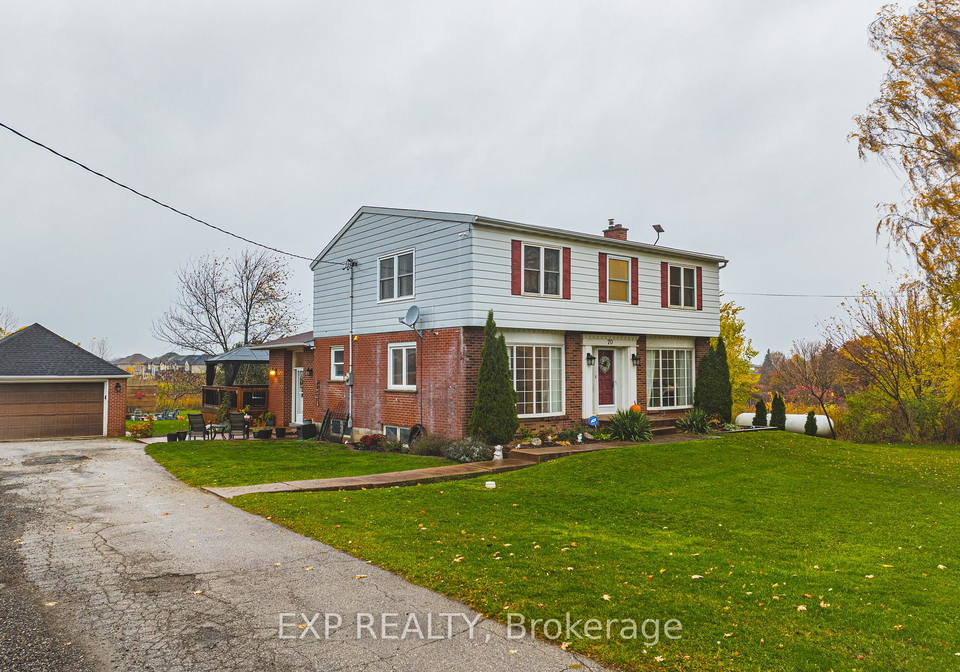 70-webster-road-hamilton-ontario-x13417948