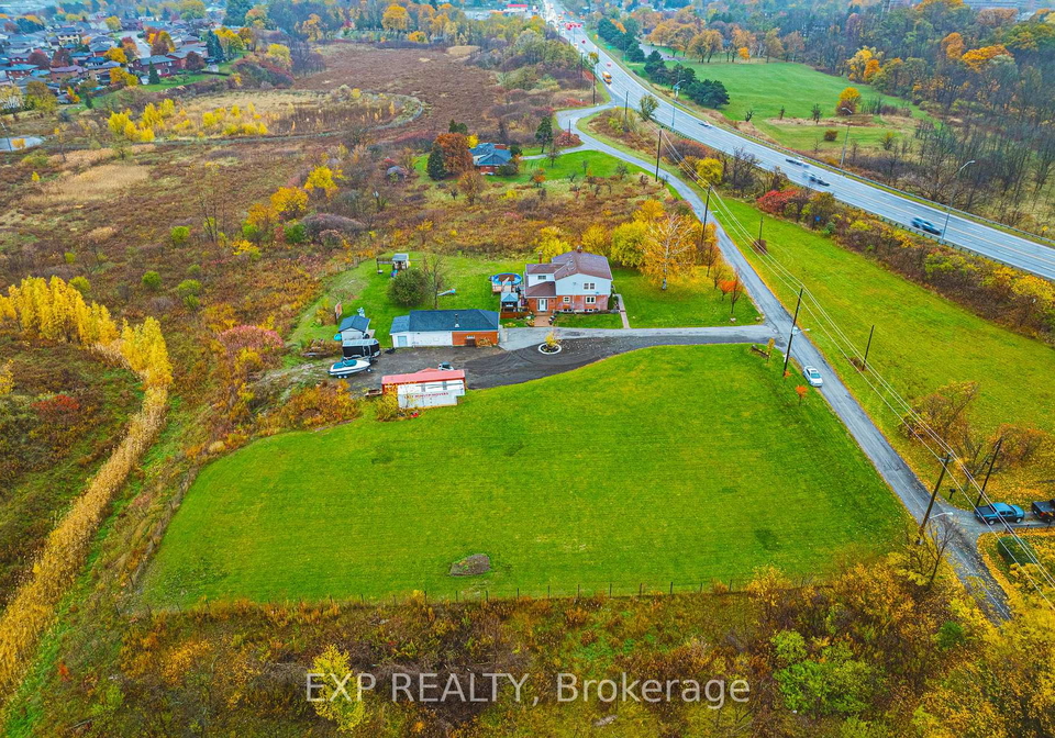 70-webster-road-hamilton-ontario-x13417948