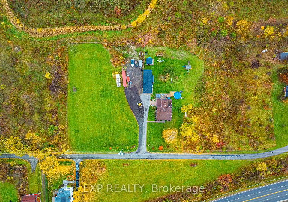70-webster-road-hamilton-ontario-x13417948