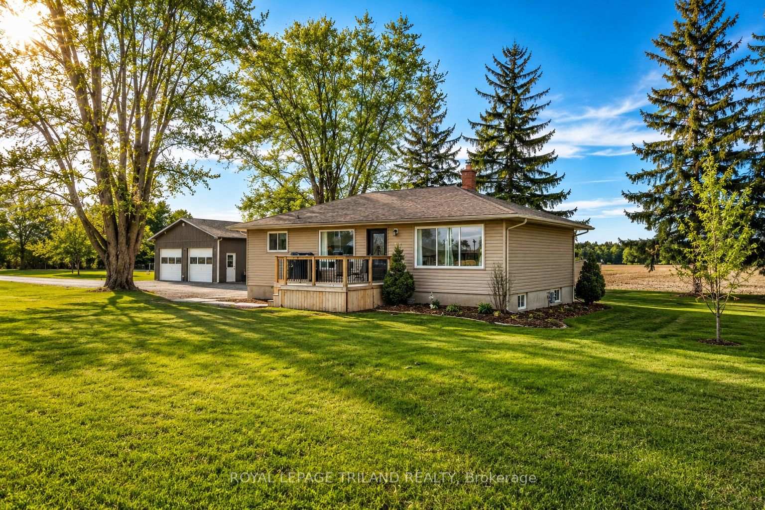 962967-96-road-s-zorra-ontario-x13417956