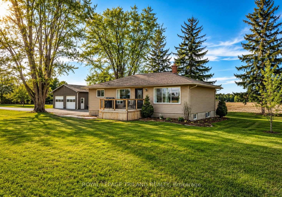 962967-96-road-s-zorra-ontario-x13417956
