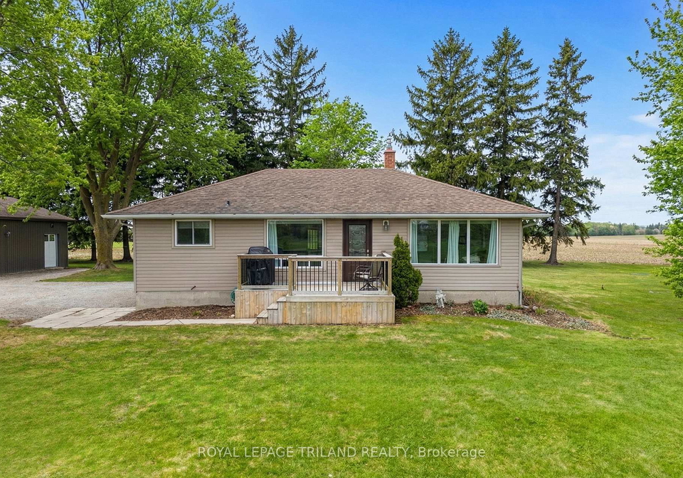 962967-96-road-s-zorra-ontario-x13417956