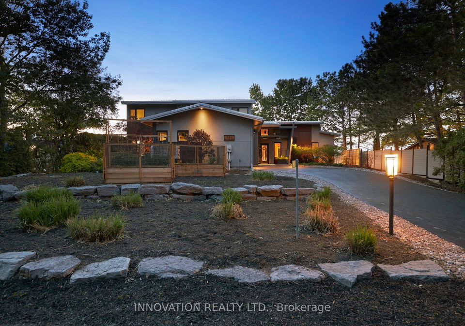 684-bayview-drive-ottawa-ontario-x13417966