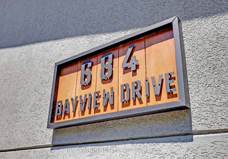 684-bayview-drive-ottawa-ontario-x13417966