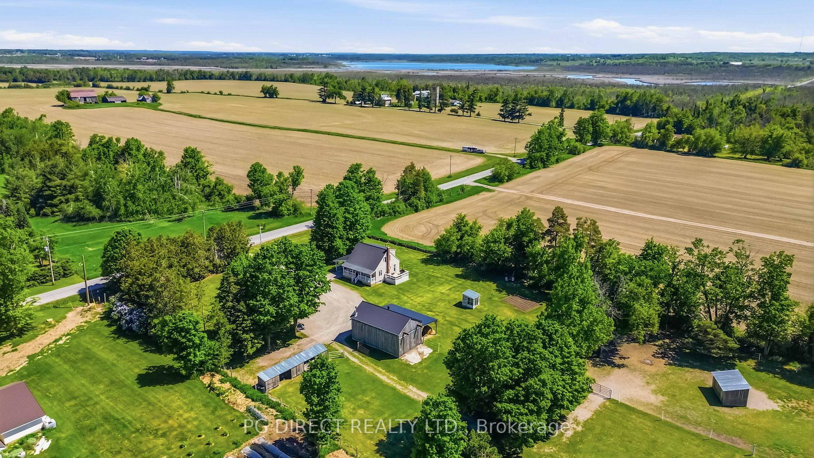 516-kings-wharf-road-kawartha-lakes-ontario-x13417976