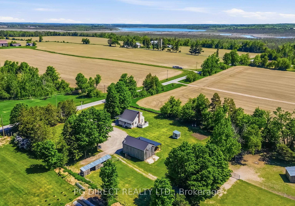 516-kings-wharf-road-kawartha-lakes-ontario-x13417976