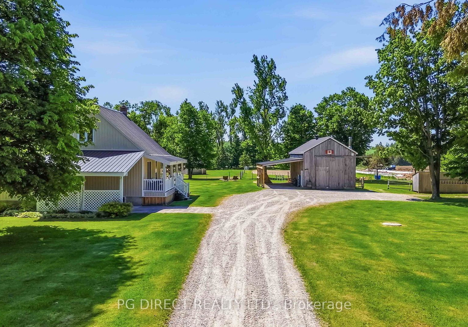 516-kings-wharf-road-kawartha-lakes-ontario-x13417976