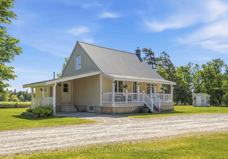 516-kings-wharf-road-kawartha-lakes-ontario-x13417976