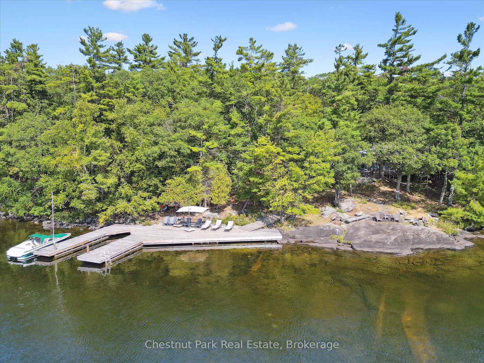 982-browning-island-bracebridge-ontario-x13417978