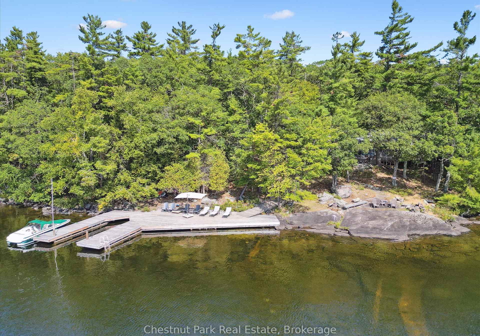 982-browning-island-bracebridge-ontario-x13417978