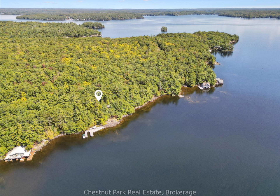 982-browning-island-bracebridge-ontario-x13417978