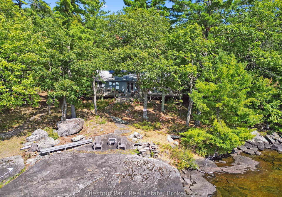 982-browning-island-bracebridge-ontario-x13417978